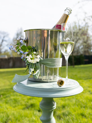 Tafelaccessoires