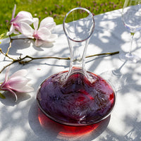 Decanteerkaraf